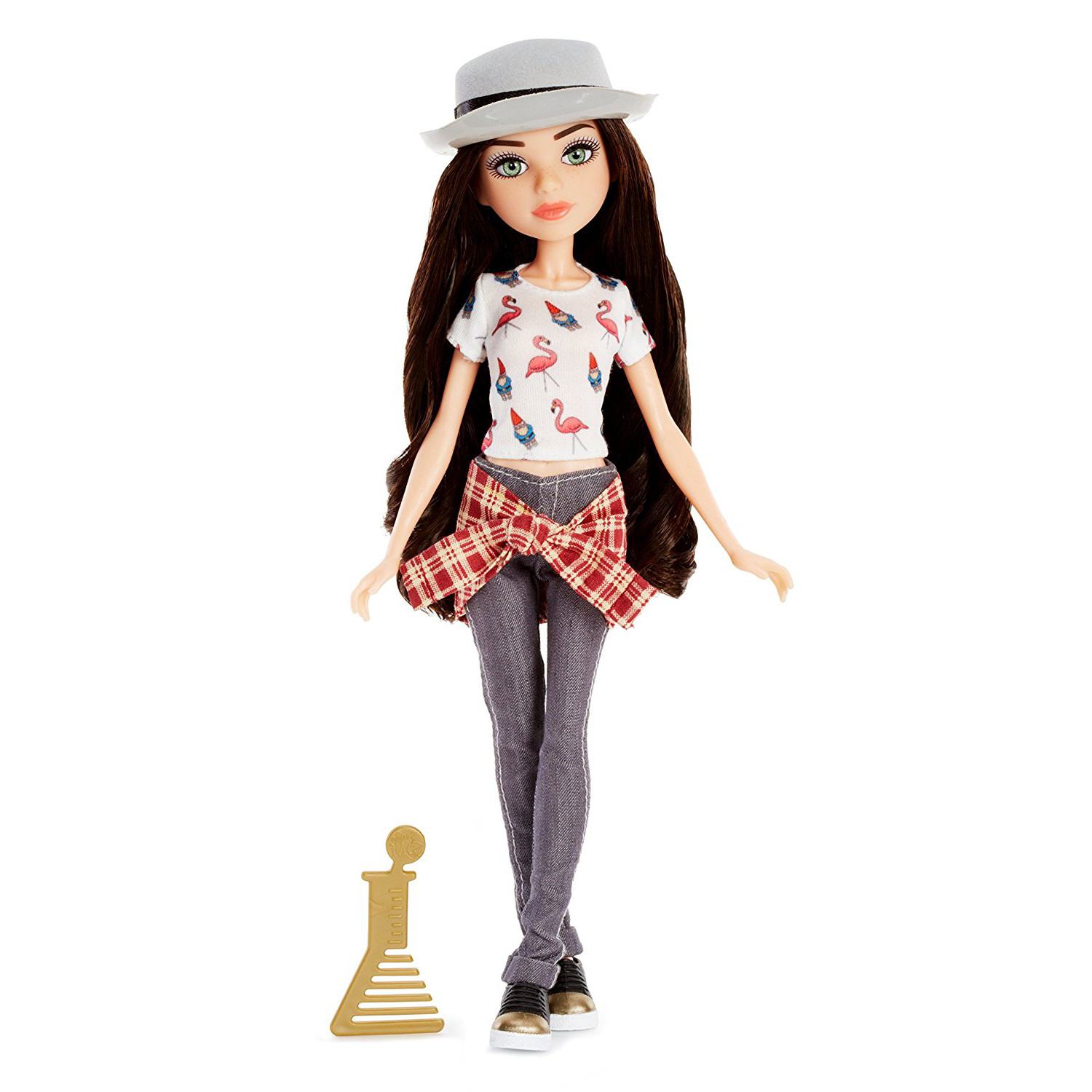 Doll project. Куклы мс2 МАККЕЙЛА. Куклы Проджект МС 2. Куклы mga Project mc2. Куклы Проджект мс2 МАККЕЙЛА.