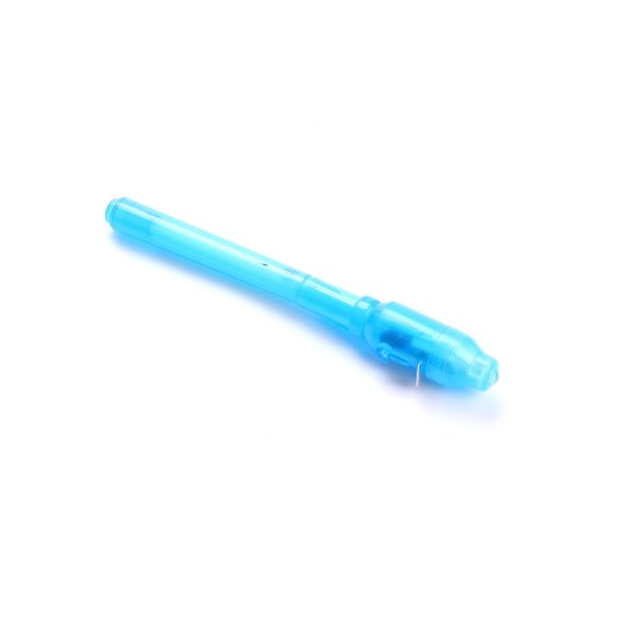 Планшет Freeze Light A3