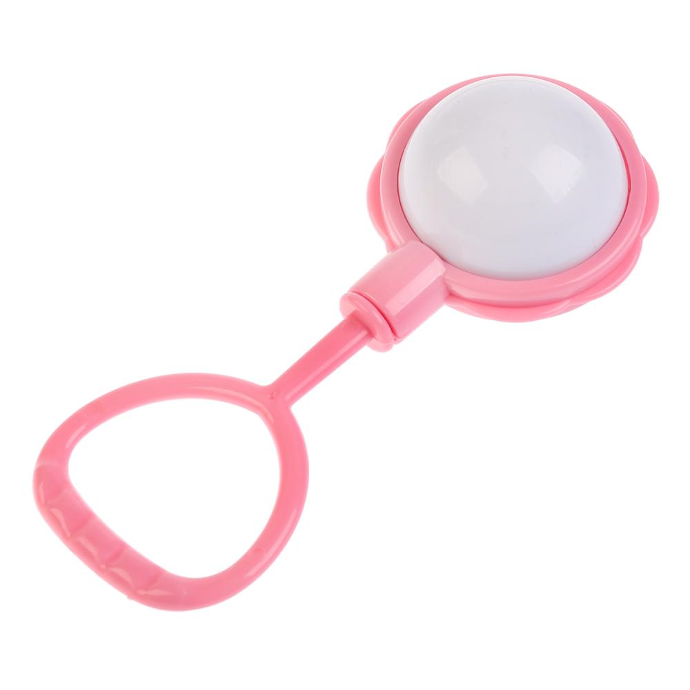 Пупс Карапуз Hello Kitty 35см плачет, если вытащ. соску 234536