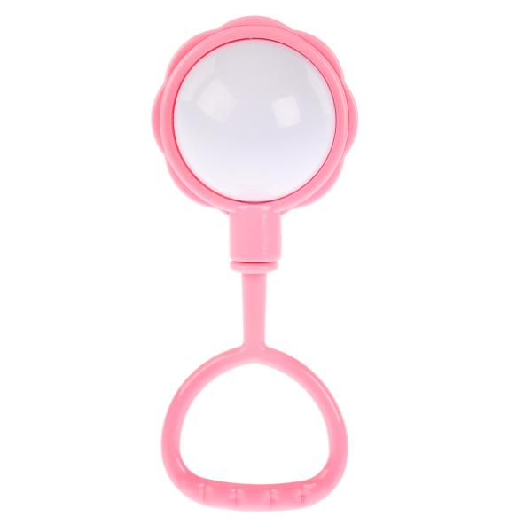 Пупс Карапуз Hello Kitty 35см плачет, если вытащ. соску 234536