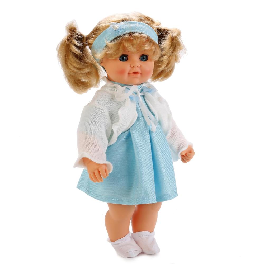 Купить куклу саша. Мягконабивная кукла Саша.