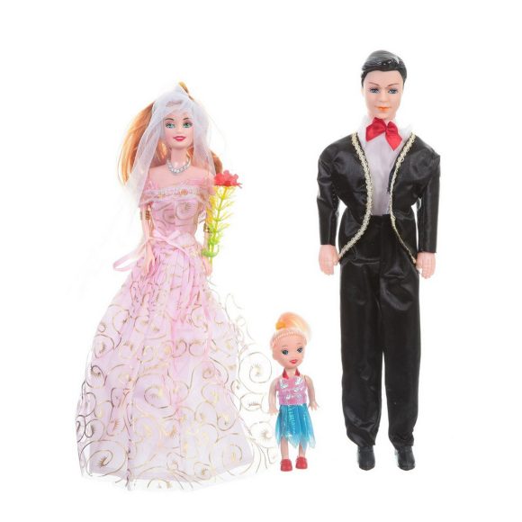 Перчаточная кукла папа карло. Набор кукол мама с папой 29 см b918217. Кукла мама. Папины игрушки. Кукла папа и мама.