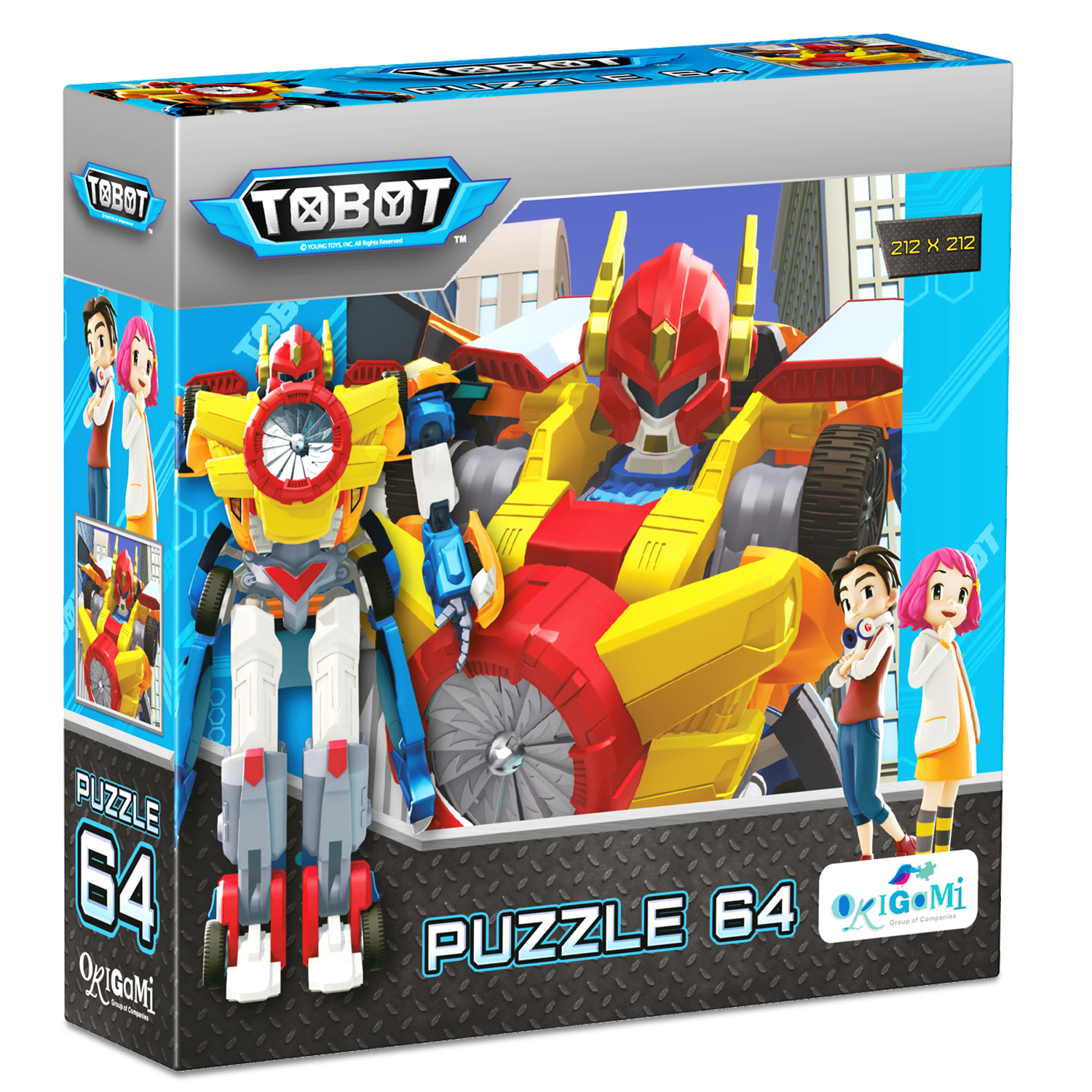 пазл титаны. противолости пазлы. головоломка шар титан. пазл титаны. головоломка titan.