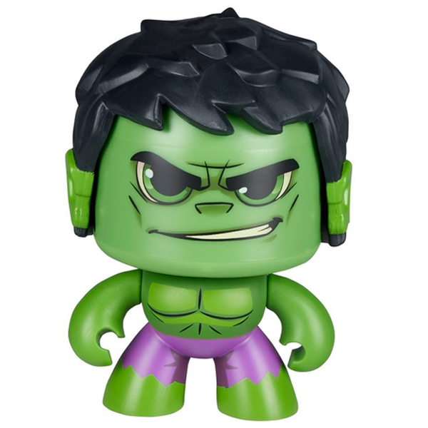 Игрушка Avengers фигурки коллекционные Марвел