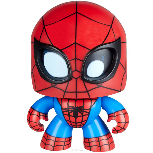 Игрушка Avengers фигурки коллекционные Марвел