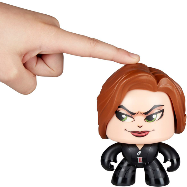 Игрушка Avengers фигурки коллекционные Марвел