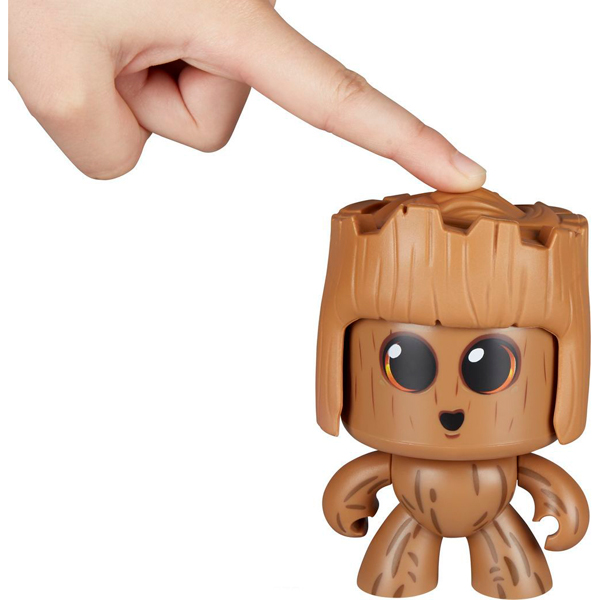 Игрушка Avengers фигурки коллекционные Марвел