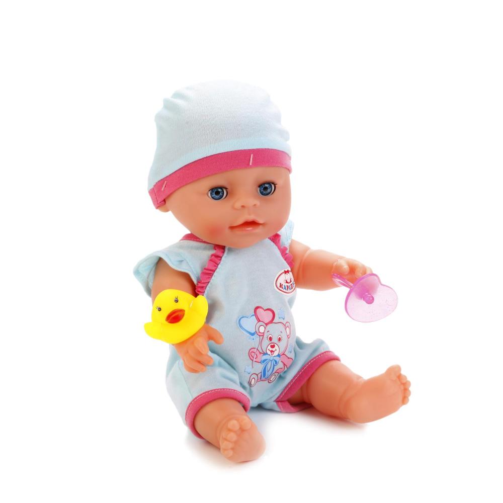 кукла пупсик bigga с набором доктор. кукла shantou gepai радочка t478-d4474. кукла пупс байер пикколина. кукла мягконабивной 30 см. кукла для малышей до года.