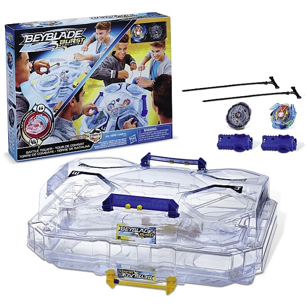 Estadio switchstrike deluxe deals