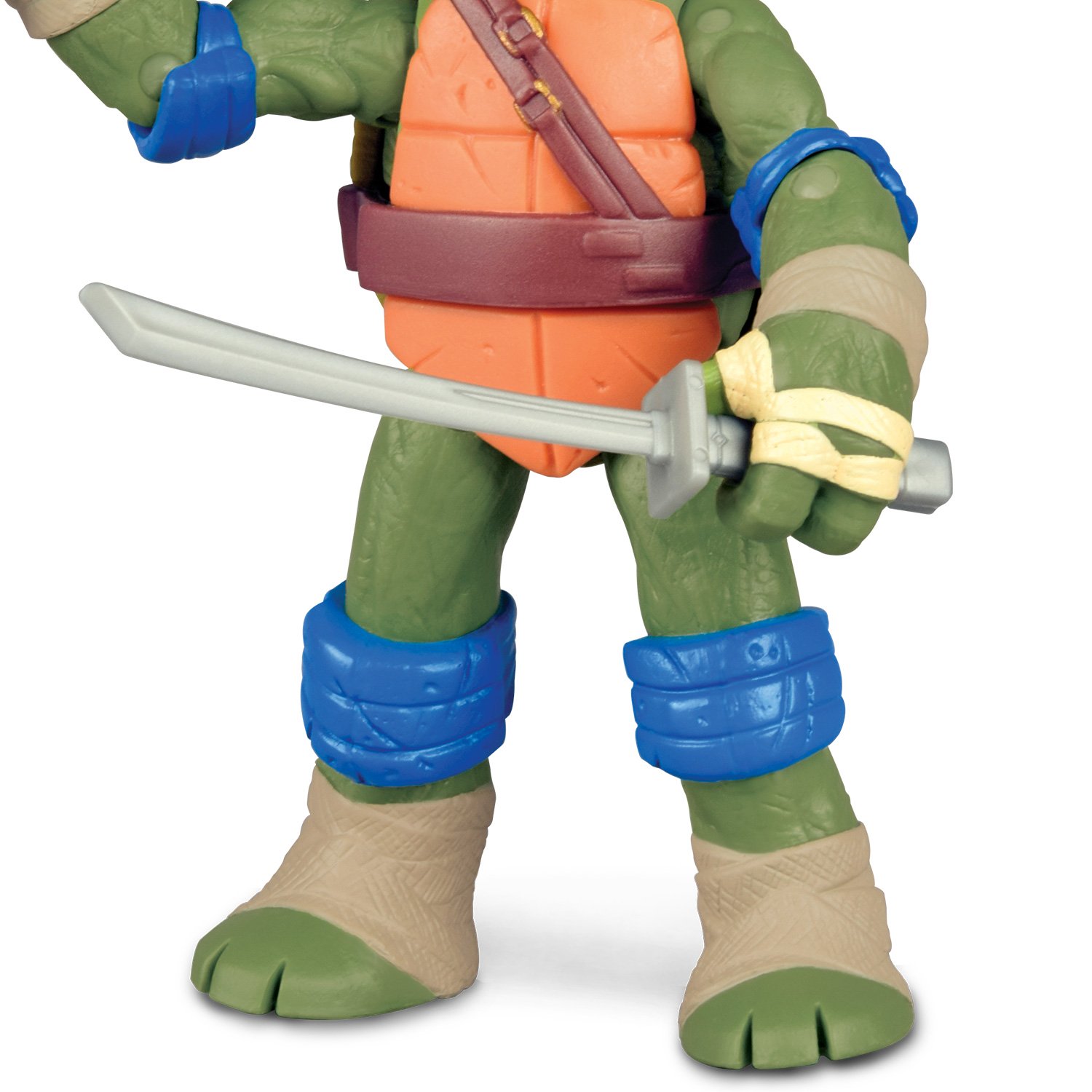 Черепашки ниндзя игрушки. Фигурка playmates Toys TMNT мощный Лео 90730. Фигурка Ninja Turtles(Черепашки ниндзя) Лео 90730. Playmates Toys Черепашки ниндзя. Черепашки ниндзя Лео фигурка 12см.