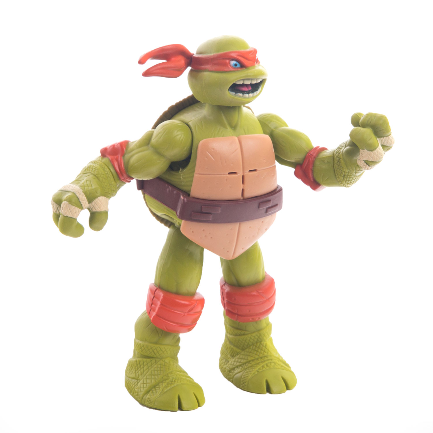 Игрушка черепашка ниндзя. Фигурки Черепашки ниндзя playmates Toys. Фигурка playmates Toys TMNT. Фигурка playmates Toys TMNT клич ниндзя майка 91675. Фигурка playmates Toys TMNT 91200.