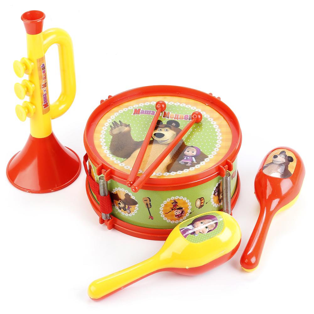 Детский музыкальный набор. Музыкальные инструменты игрушки. Игрушечные музыкальные инструменты. Набор музыкальных инструментов для детей. Набор музыкальных инструментов для детского сада.