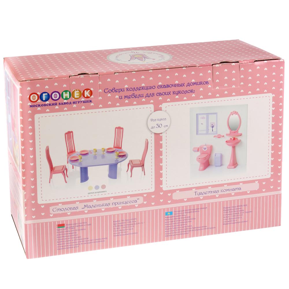 огонек качели 'конфетти'. маленький огонек отзывы. огонек. плита «маленькая хозяюшка». дом для кукол огонек коттедж маленькая принцесса с-1457.