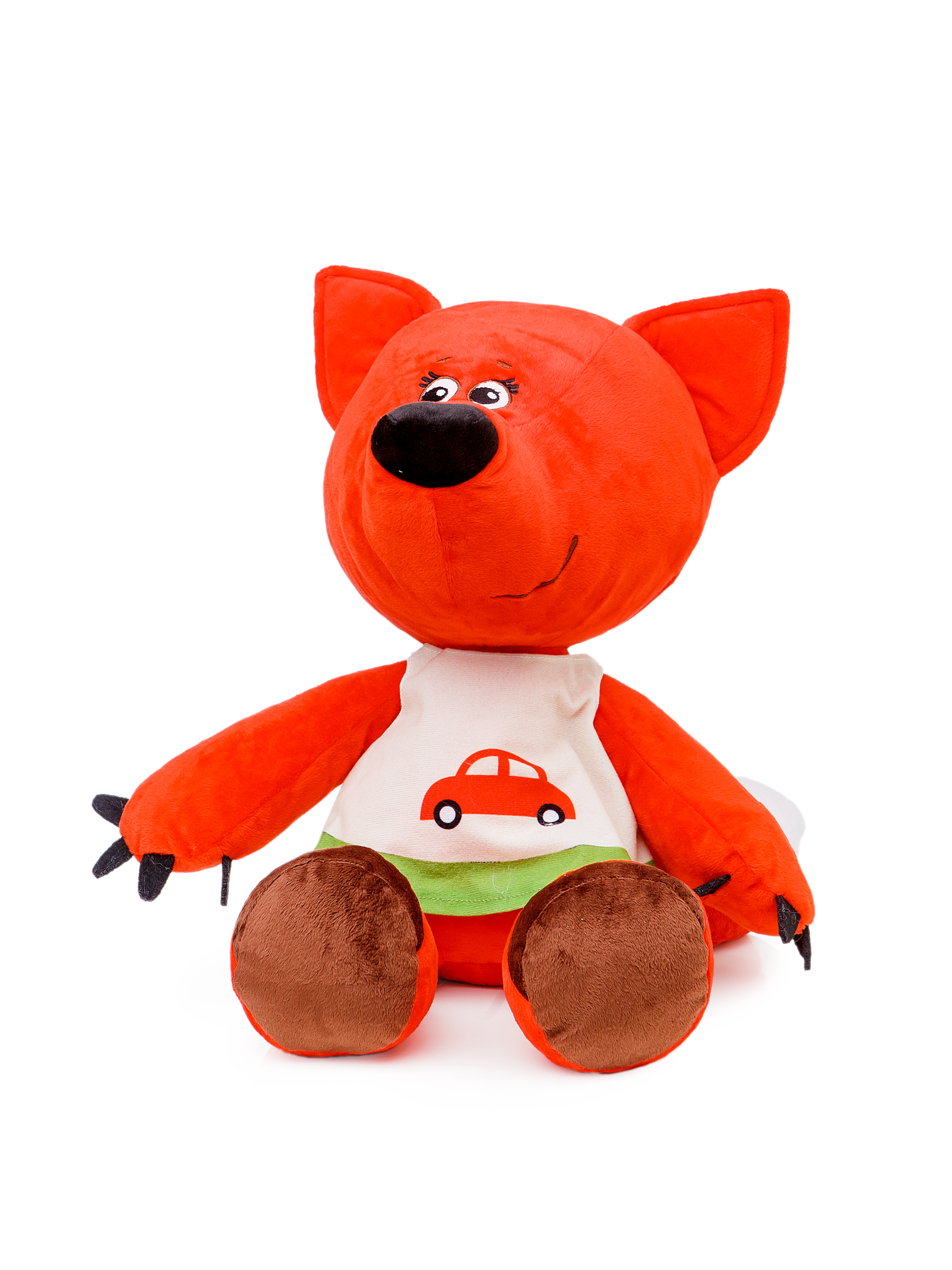 мягкая игрушка смолтойс мимимишки. лисичка мульти пульти. мягкая игрушка лисичка из мимимишек. мягкая игрушка смолтойс мимимишки кеша 50 см. мягкая игрушка смолтойс мимимишки кеша 50 см.