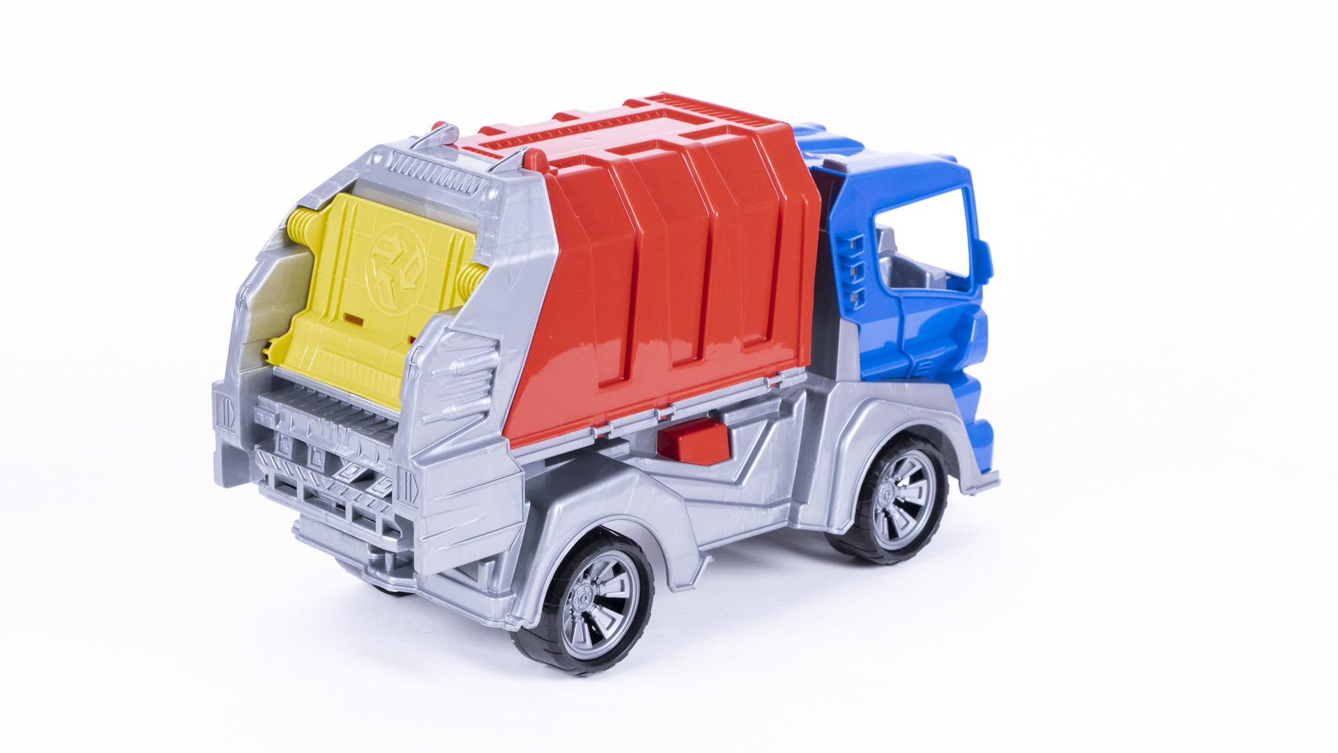 Синий мусоровоз. Orion Toys машина мусоровоз. Мусоровоз Orion Toys fs1 (032) 48.5 см. Мусоровоз Orion Toys х2 (273) 40 см. Мусоровоз синий 20111114.