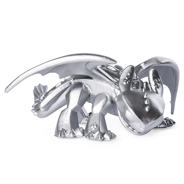 Игрушка Dragons Маленькая фигурка дракона