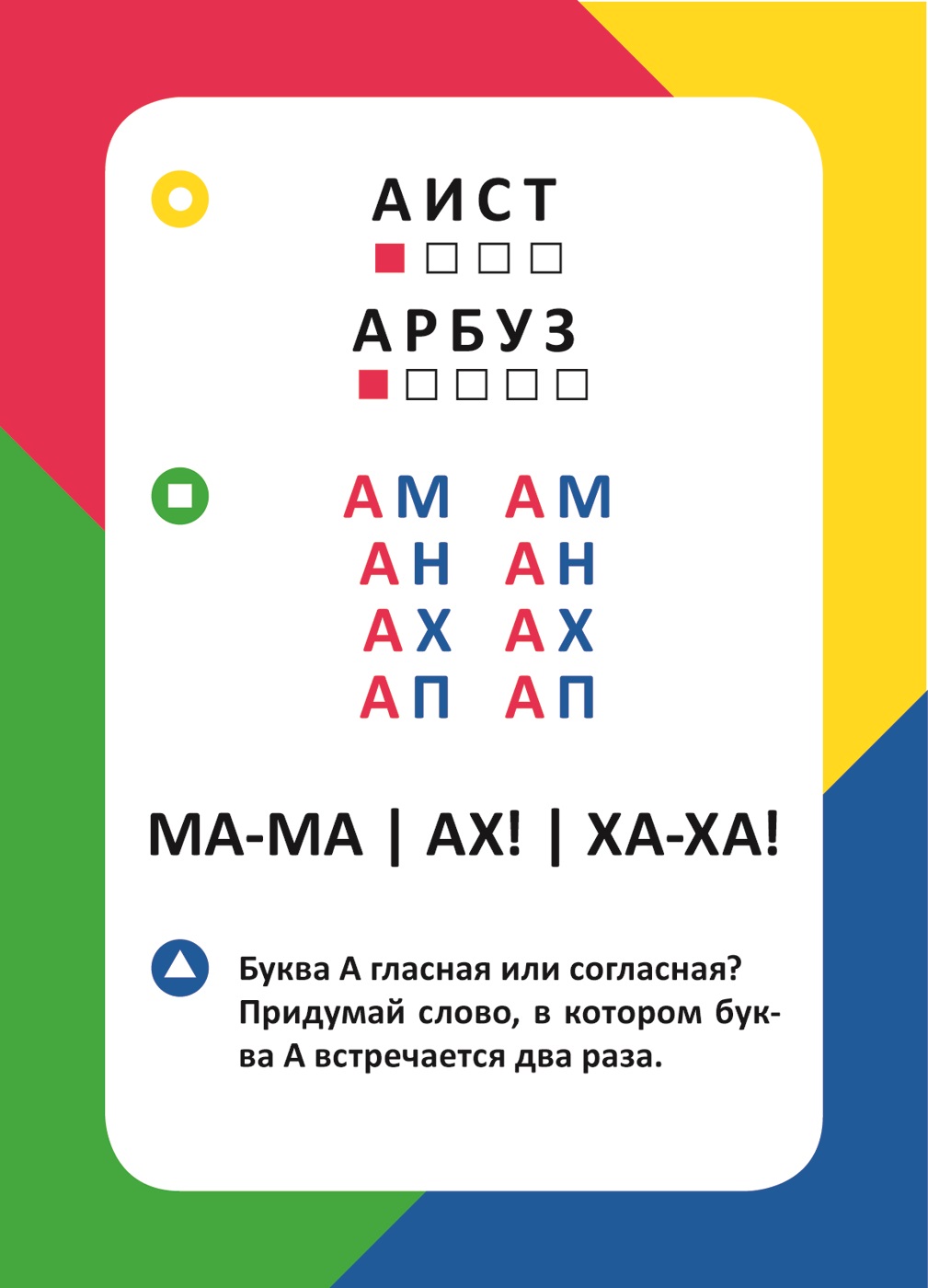 Букварь карточки. Развивающие карточки 36шт Росмэн букварь 32867. Карточки букварь. Развивающие карточки. Букварь. Умные карточки букварь.