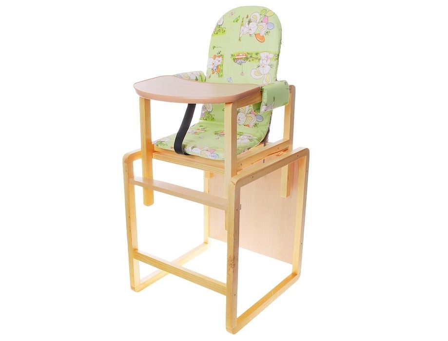 Мебельный поролон для стульев