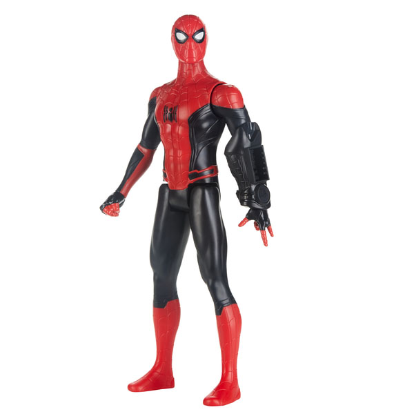 Spider-Man Фигурка Человека-Паук PFX 30 см
