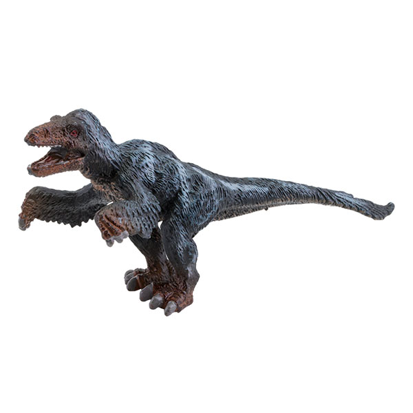 Фигурка Динозавр малая, 12 видов в ассортиментt