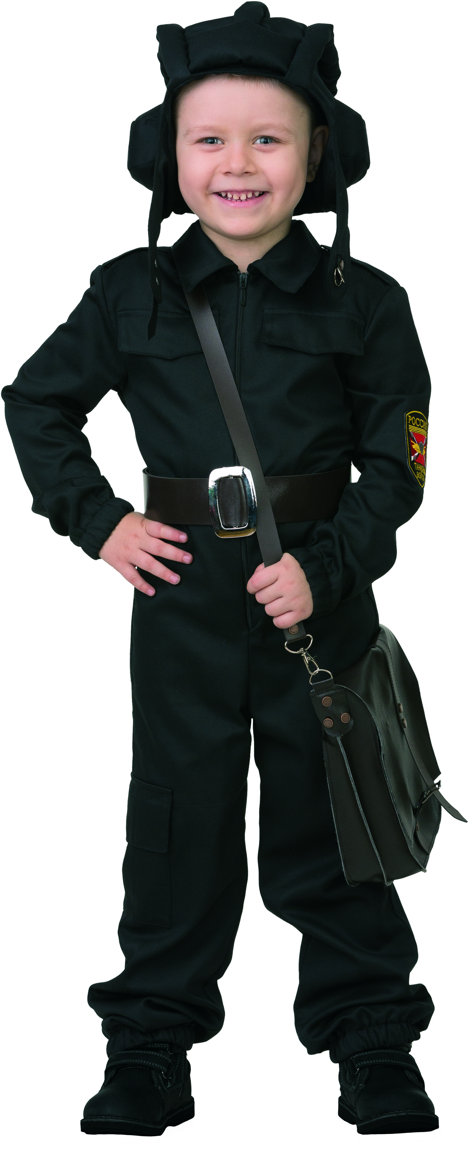 Купить Ребенку Форму Военных Лет