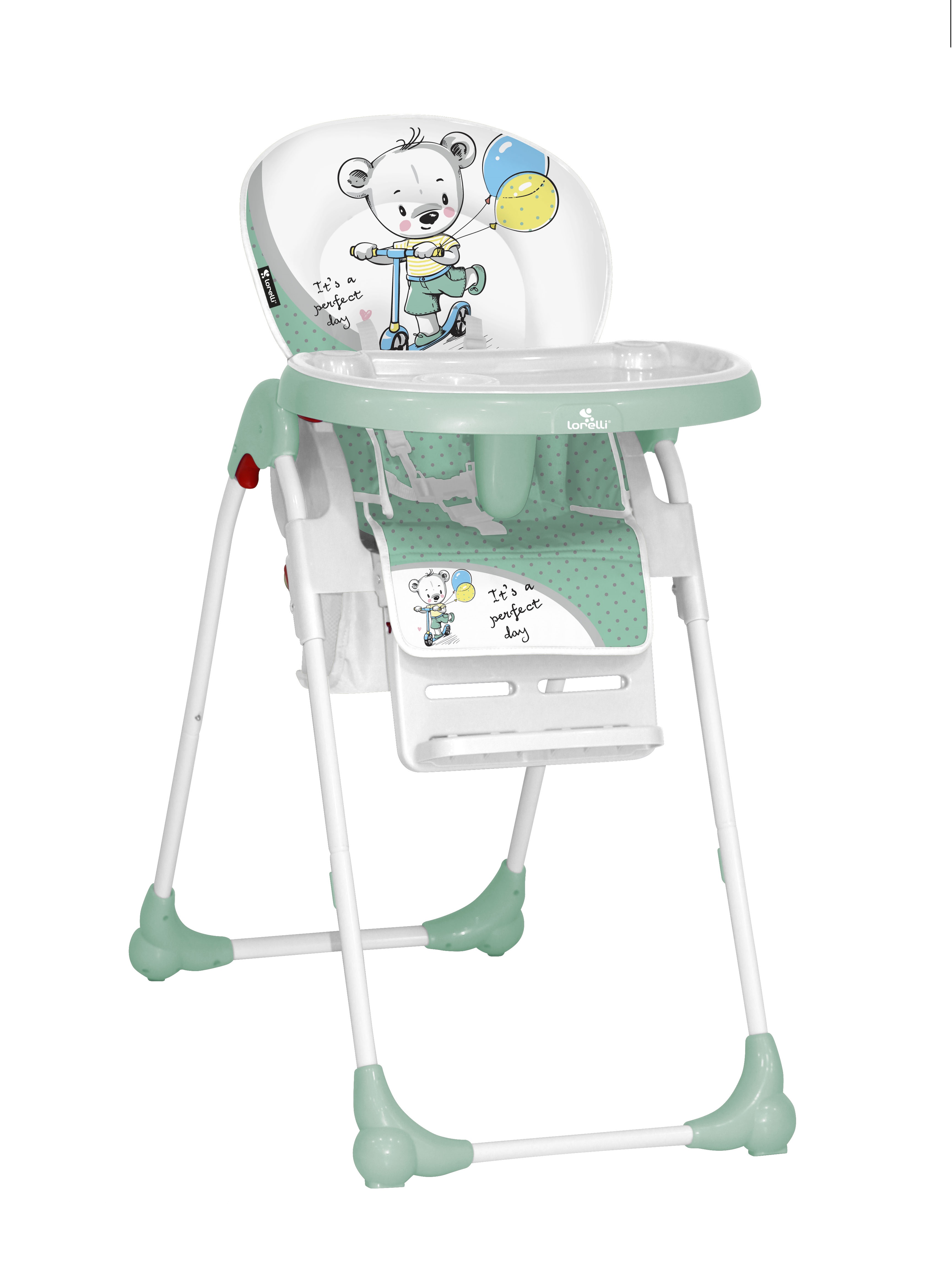 стульчик для кормления лорелли примо. стульчик для кормления primo lorelli bertoni. Lorelli marcel стульчик для кормления. стульчик для кормления лорелли браво. стульчик для кормления lorelli marcel (бежевый / beige foxy 2042).