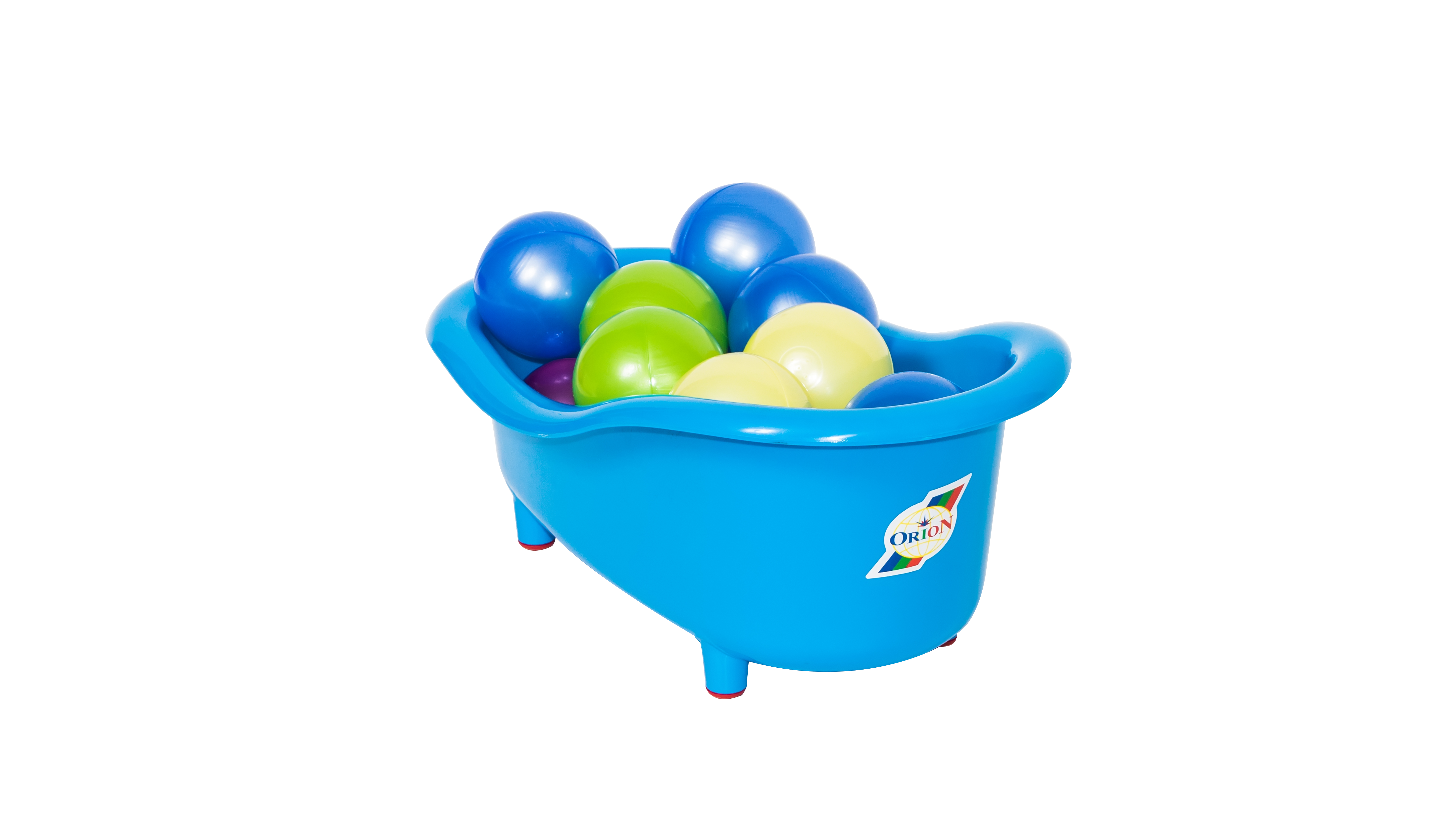 Ванночка 6 букв. Ванночка с шариками. Детская ванна с шариками. Ванночка с детскими шариками. Пластиковая ванночка игрушечная.