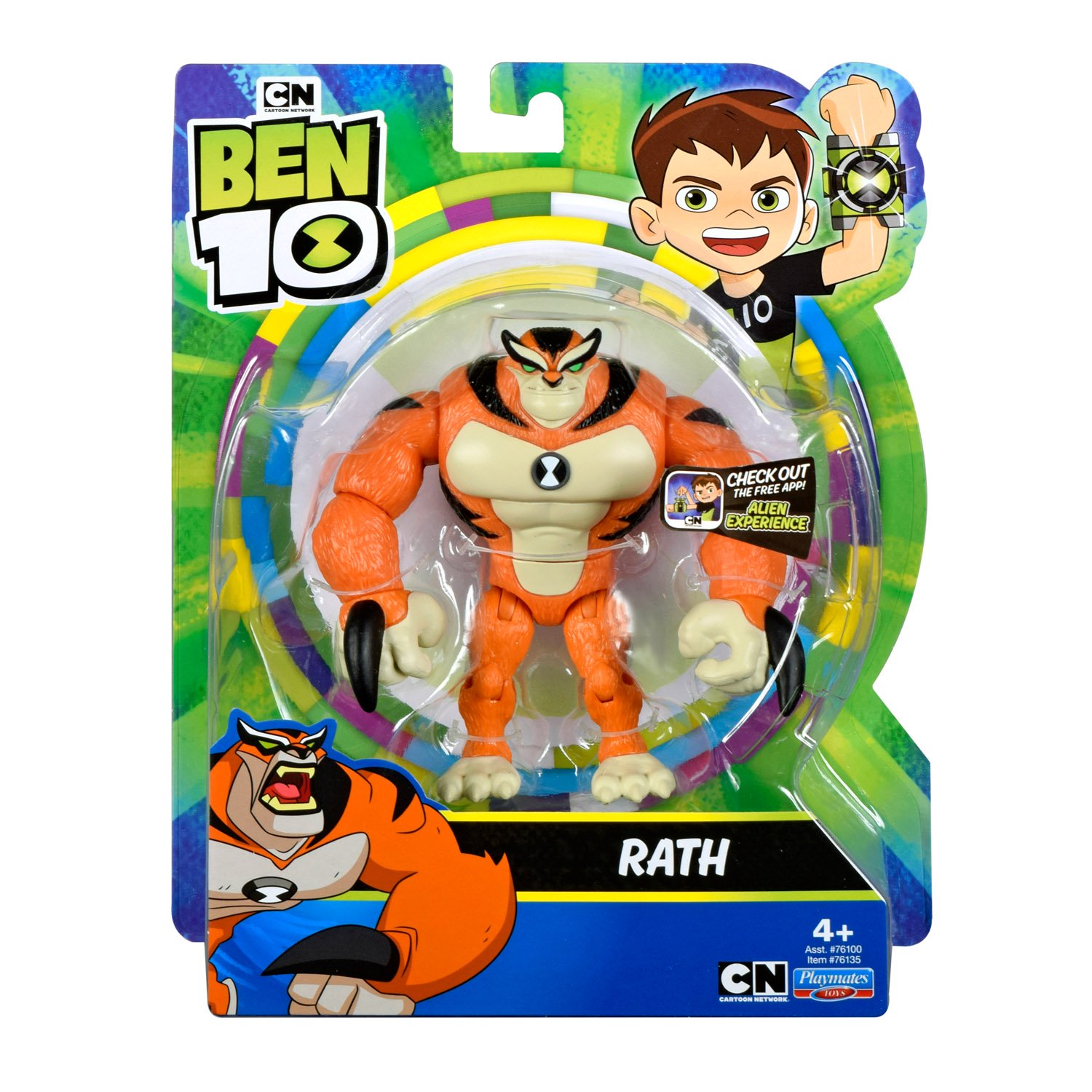 10 фигурка. Игрушки фигурки Бен 10 Рэт. Ben 10: фигурка 12.5 см Рэт. Фигурка ben10 Рэт. Бен 10 фигурка Рэт.