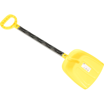 Лопата детская 75 см в ас-те