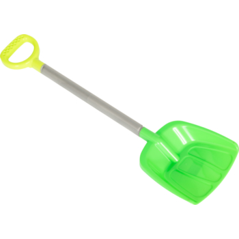 Лопата детская 75 см в ас-те