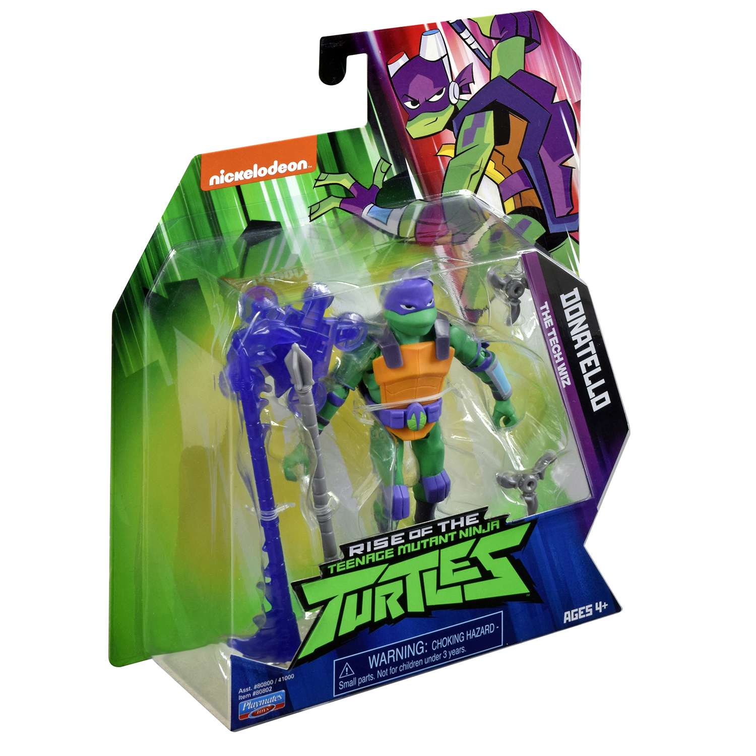 Черепашки Ниндзя Фигурки Купить В Минске