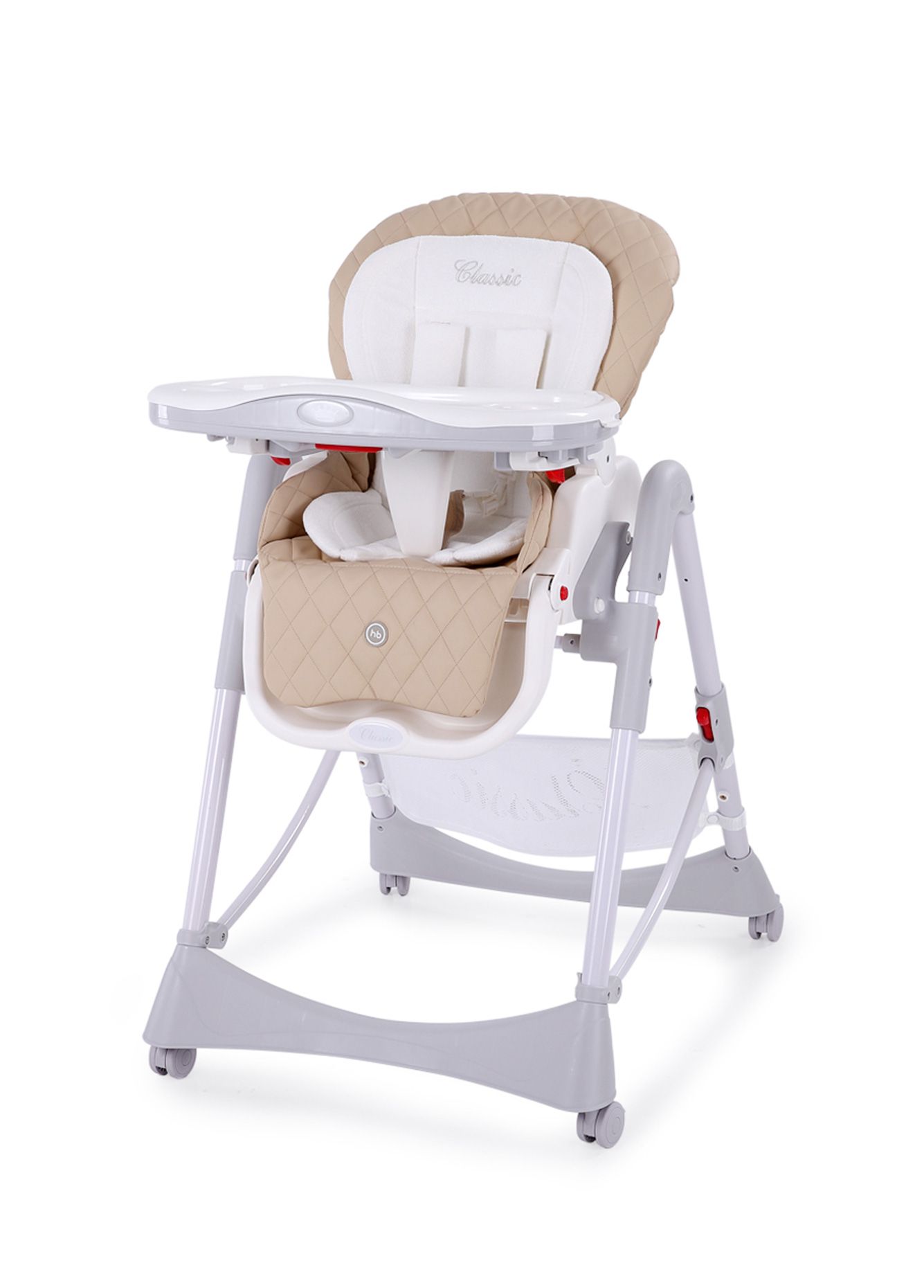 стул бэби. стульчик happy baby william classic. стул бэби. стул бэби. стул хэппи бэби кевин.