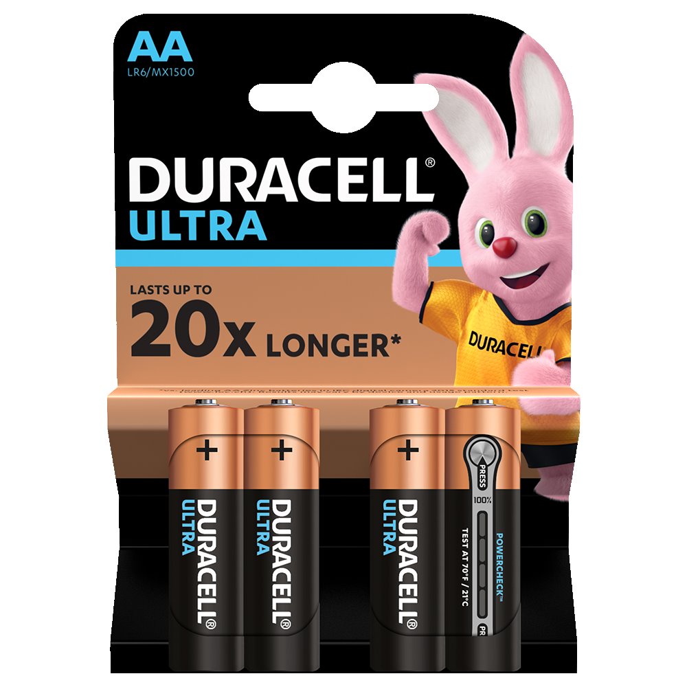 Элементы питания duracell. Батарейка Duracell AA (lr06). Батарейки Duracell lr03-4bl Ultra Power. Duracell батарейки ААА 4 шт. Батарейка Duracell Ultra Power AAA/lr03.