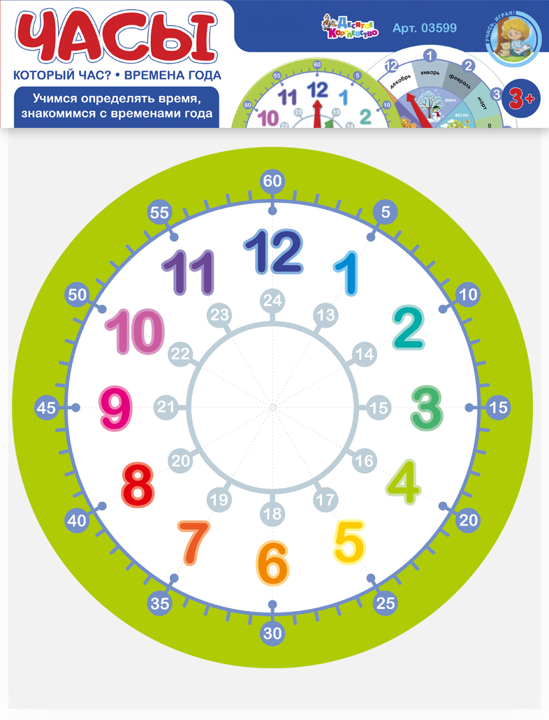 Игра обучение времени. Часы обучающие для детей. Часы с минутами для детей. Модель циферблата часов для детей. Макет часов для детей.