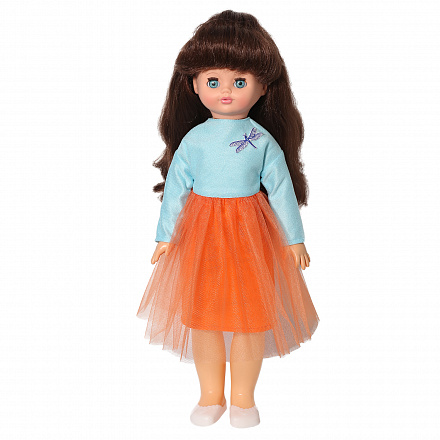 Кукла Алиса модница 1