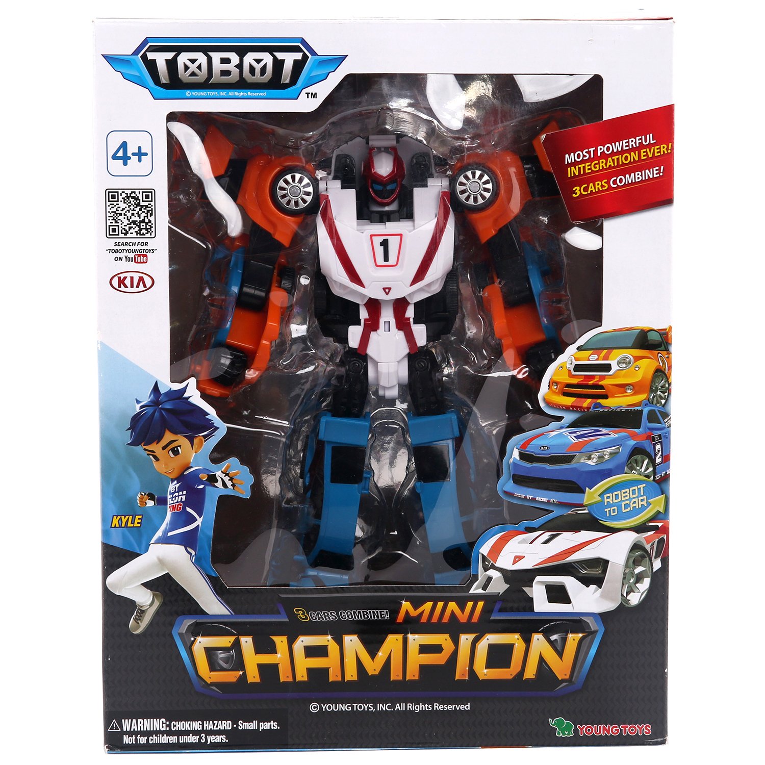 Тоботы атлон игрушки. Трансформер young Toys Tobot Mini Athlon Champion 301082. Трансформер Тобот Атлон чемпион s2 мини 301082. Робот игрушка Тобот Атлон бета. Трансформер young Toys Tobot Mini k 301059.