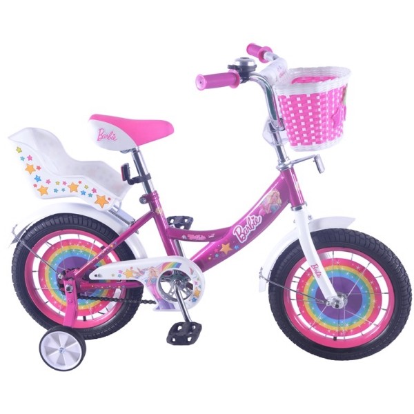 Рич фэмили велосипед каталог. Велосипед Рич Фэмили двухколесный. Велосипед двухколесный Avenger little Star 14". Велосипед 18 Avenger little Star, розовый/белый. Велосипед детский двухколесный 18" Барби.