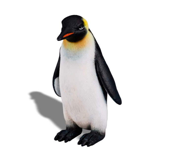 Императорский пингвин (M)