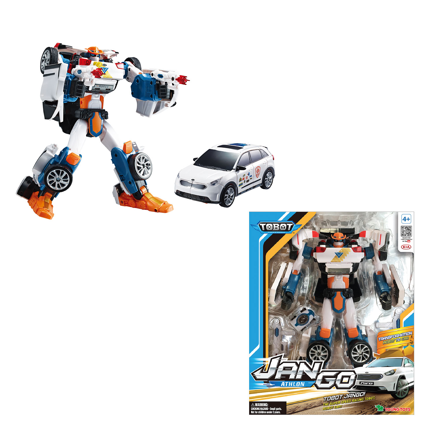 Tobot athlon toys. Трансформер young Toys Tobot Mini Athlon Jango 301079. Трансформер Тобот Атлон Джанго s3 301073. Мини Тобот - Атлон Джанго, s3. Трансформер young Toys Tobot Athlon Jango 301073.