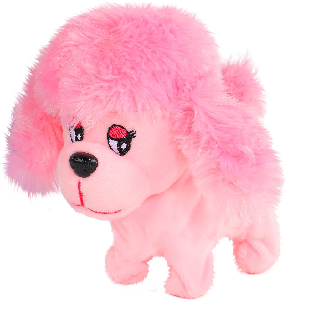 Розовый собака игрушка. Игрушка. Собачка. Собачка мягкая. Игрушечные пушистые собачки. Мягкая игрушка собака пушистая.