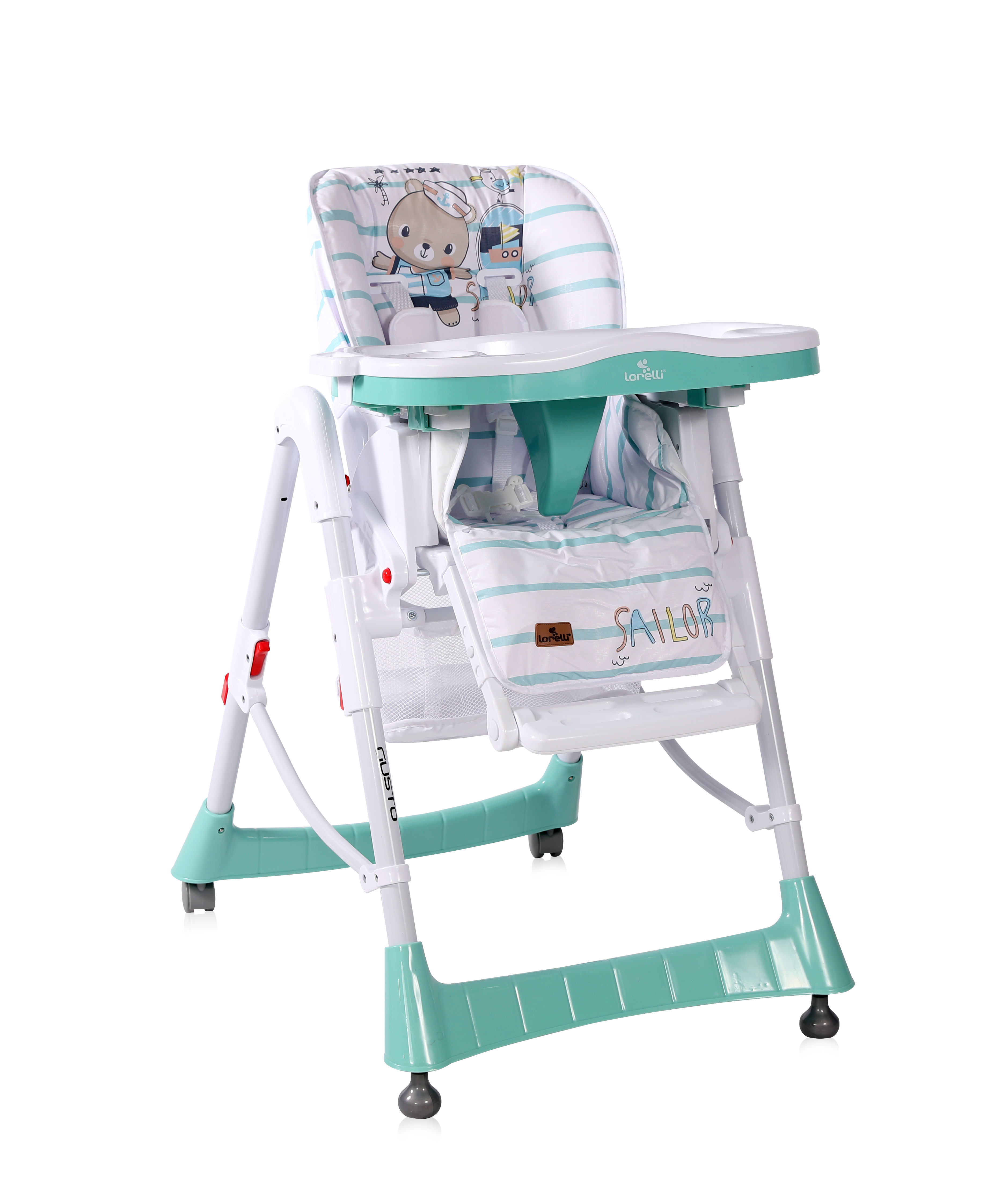 Lorelli amaro стульчик. стульчик для кормления bertoni lorelli oliver. Lorelli marcel стульчик для кормления. стульчик для кормления bertoni lorelli oliver. стульчик для кормления lorelli.