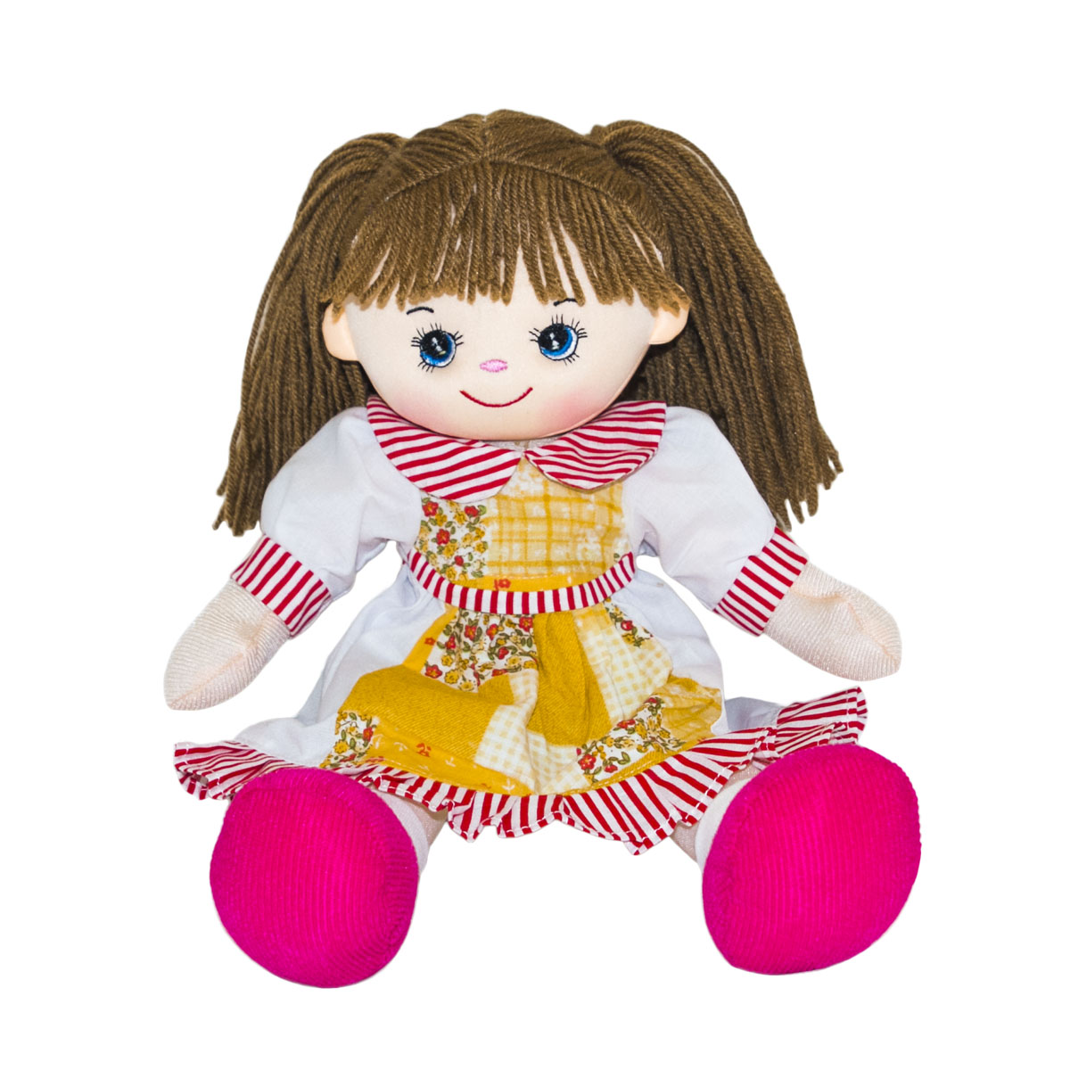 Кукла игрушка виды. Gulliver кукла Смородинка,30см. Кукла Смородинка 30 см. Кукла Гулливер мягконабивная. Кукла Gulliver Хозяюшка 30 см.