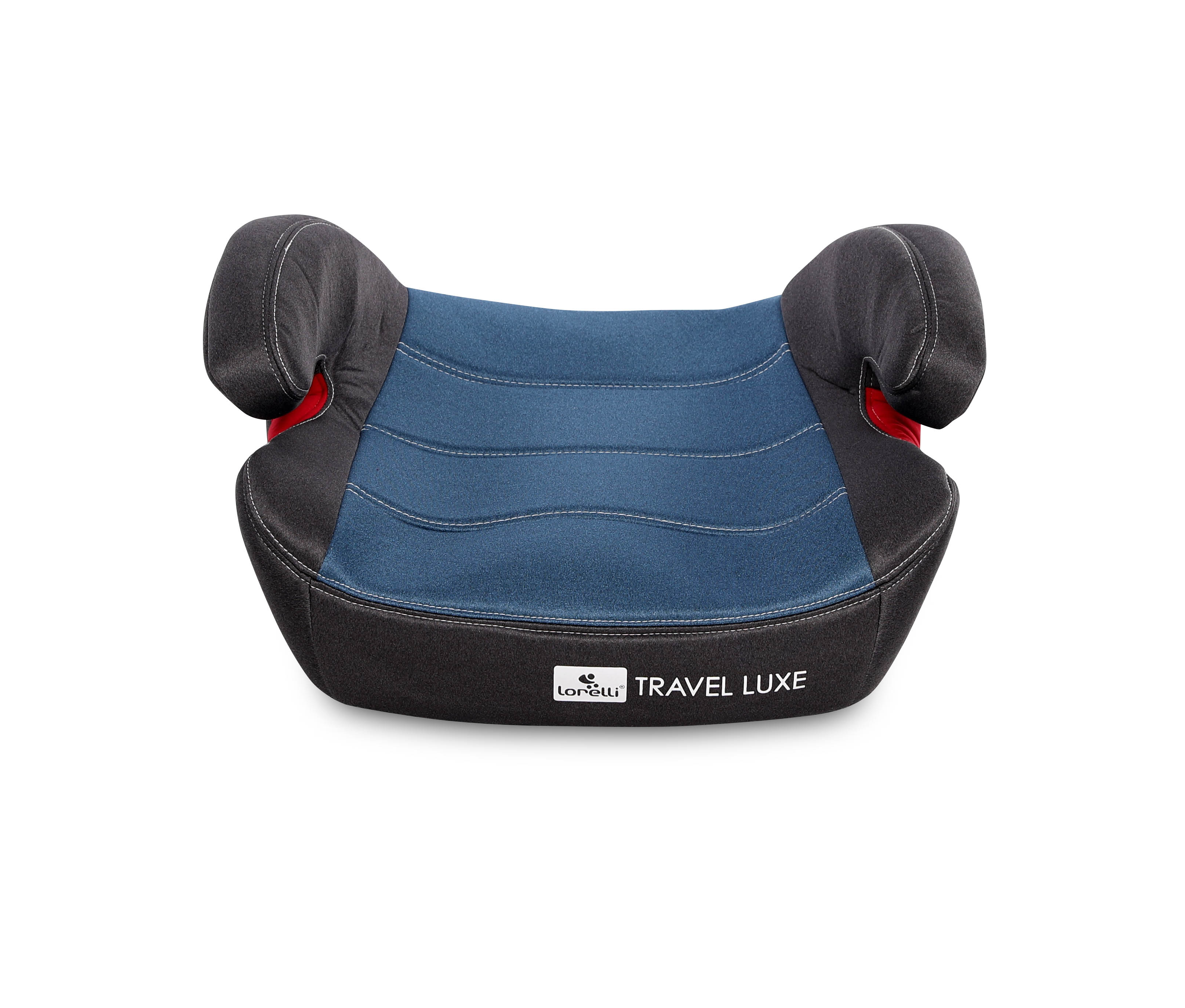 Lux isofix