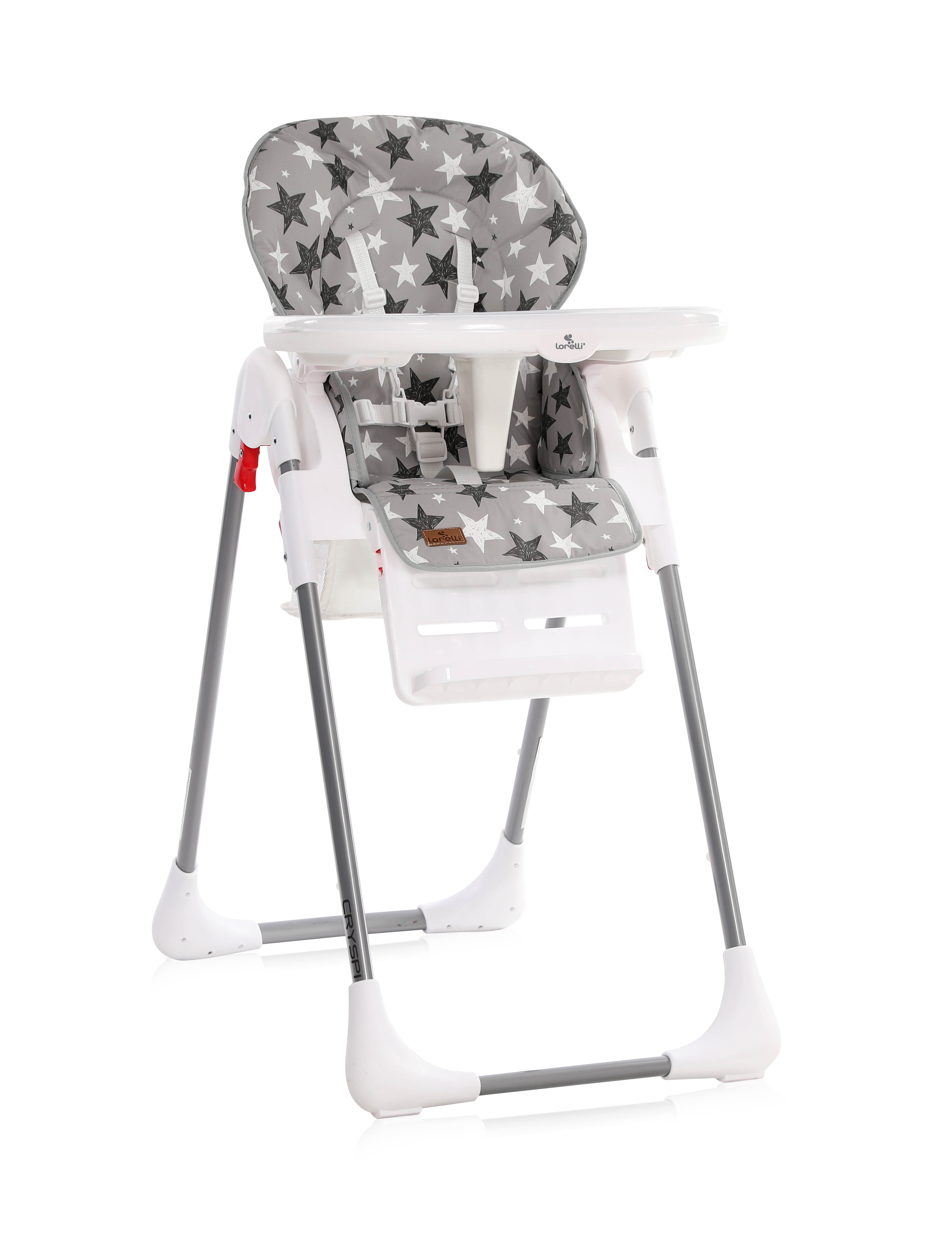 стульчик для кормления lorelli marcel (желтый / yellow bears 2047). стульчик для кормления lorelli bravo. стульчик для кормления lorelli marcel (бежевый / beige foxy 2042). стульчик для кормления лорелли зеленый. стул для кормления lorelli oliver.