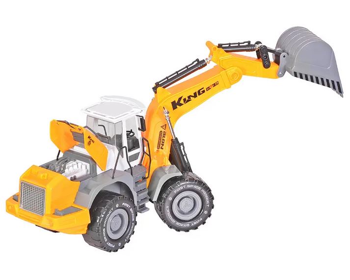 Vag 7l6 998 122. ремкомплект форсунок volkswagen passat b5 1. математика 5 класс номер 998. 6 998. 998 математика 6 класс виленкин.