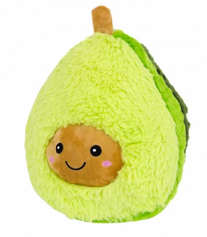 Магазин Авокадо Игрушки