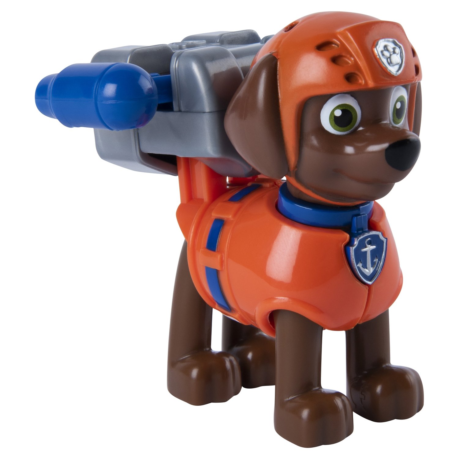 Зума патруль. Paw Patrol Зума. Фигурка Spin Master Paw Patrol воздушные спасатели Зума 6028487. Зума Щенячий патруль фигурка. Фигурки Spin Master Paw Patrol маленькие машинки (Райдер, Зума, Маршал) 6026590.