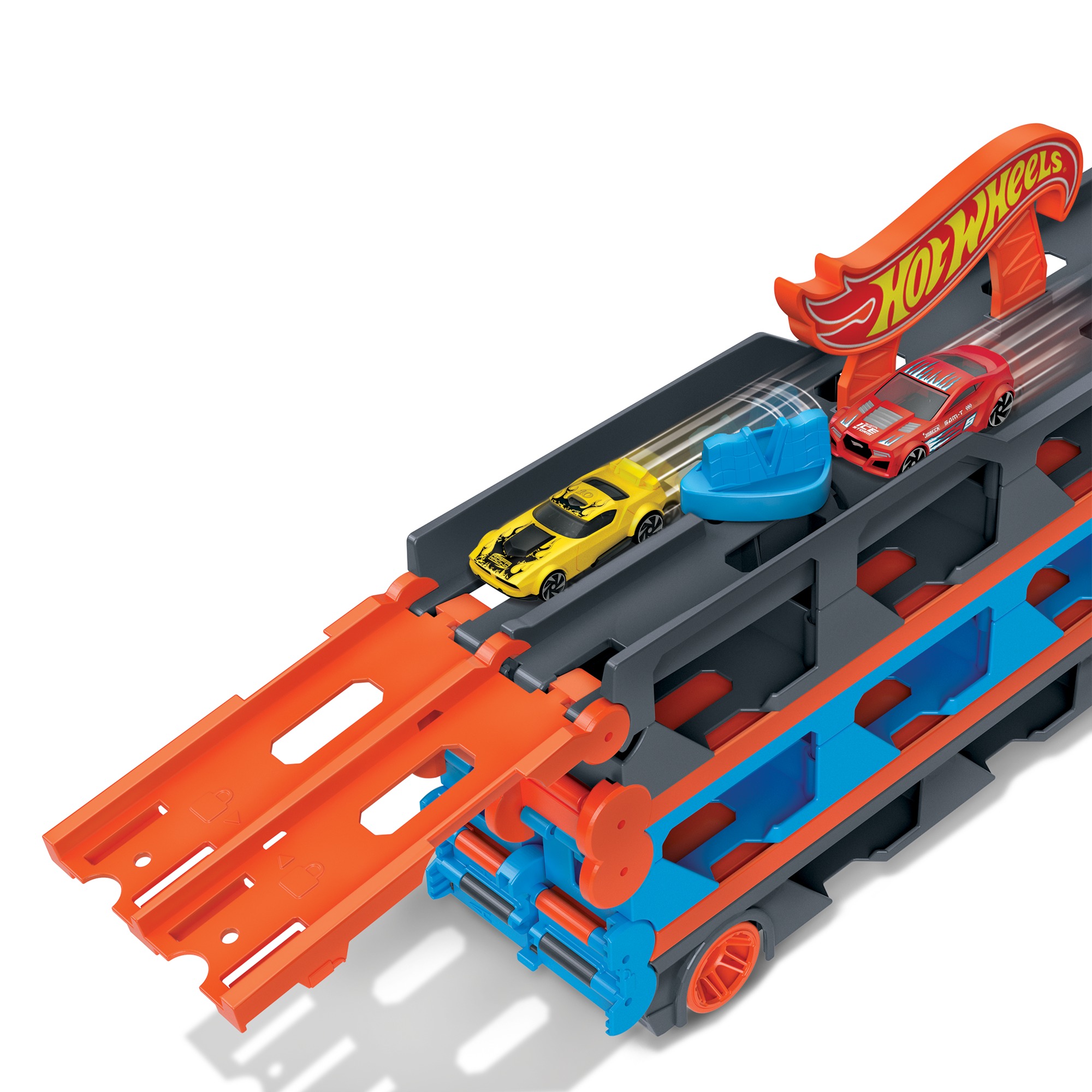 Gvg37 hot wheels грузовик автотрек скоростная. Hot Wheels грузовик-автотрек gvg37. Автовоз хот Вилс gvg37. Автовоз трек хот Вилс gvg37.