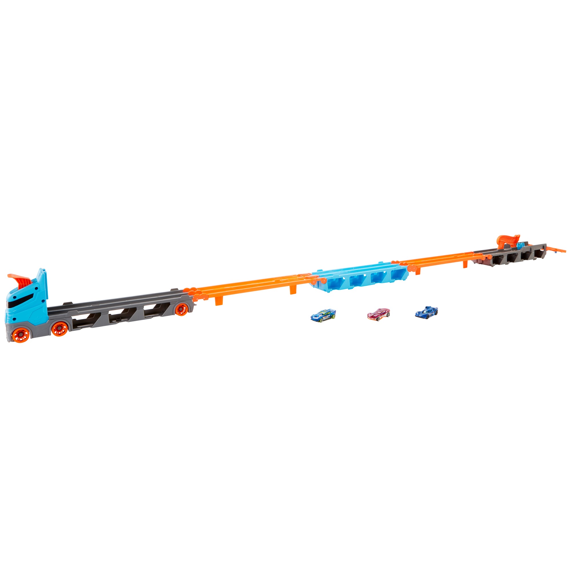Gvg37 hot wheels грузовик автотрек скоростная. Hot Wheels грузовик-автотрек gvg37. Автовоз hot Wheels gvg37. Грузовик автотрек hot Wheels скоростная. Игрушечный трек hot Wheels грузовик-автотрек скоростная автотрасса gvg37.
