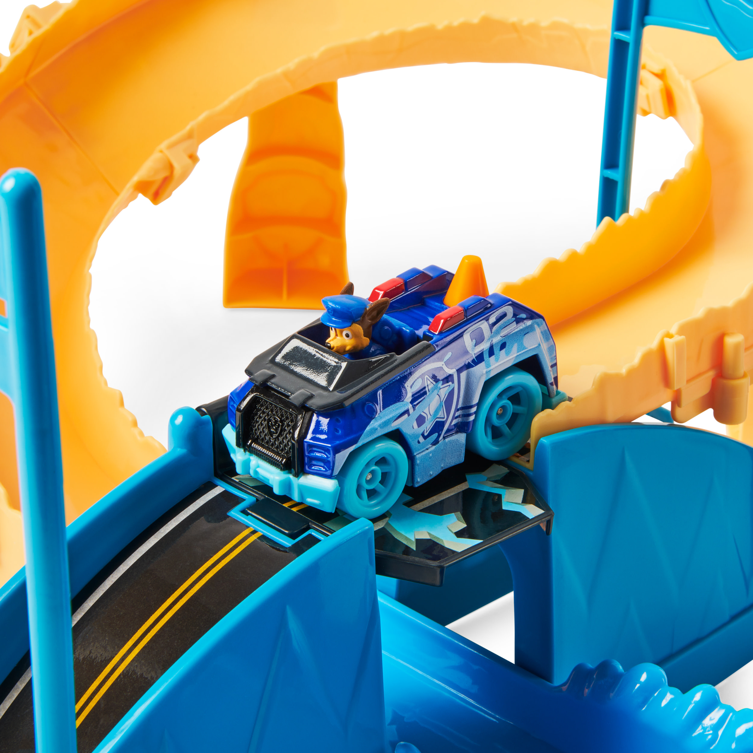 Spin track. Трек Spin Master Paw Patrol true Metal Chase Rescue Set 6060297. Трек Spin Master Paw Patrol true Metal. Набор игровой Paw Patrol дайкаст гонщик 60297. Набор игровой Paw Patrol дайкаст.